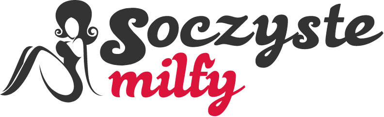 Soczyste Milfy