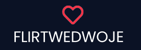 FlirtWeDwoje